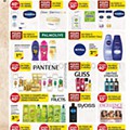 Antevisão Folheto PINGO DOCE Lojas Pequenas Promoções de 24 a 30 novembro